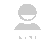 Bild Decker-Albers Josef